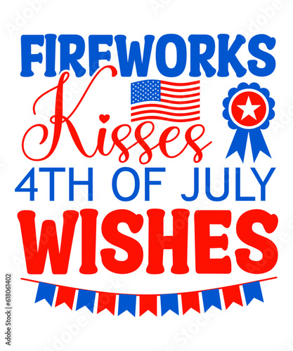 4th of july,july 4th,4th,4th of july facts,4th of july facts for kids,4th of july song,4th of july video,4th of july for kids,4th july,4th of july video for kids,4th ofjuly,july 4th song,4th of july s