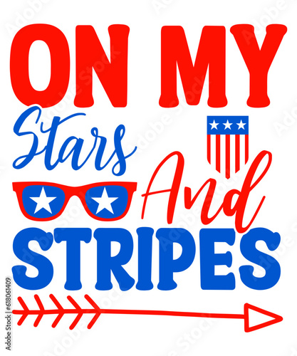 4th of july,july 4th,4th,4th of july facts,4th of july facts for kids,4th of july song,4th of july video,4th of july for kids,4th july,4th of july video for kids,4th ofjuly,july 4th song,4th of july s