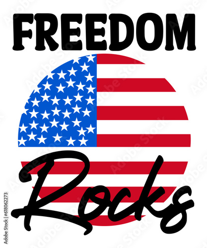 4th of july,july 4th,4th,4th of july facts,4th of july facts for kids,4th of july song,4th of july video,4th of july for kids,4th july,4th of july video for kids,4th ofjuly,july 4th song,4th of july s