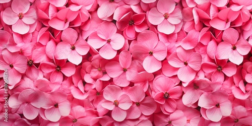 Wallpaper spring flower pink background