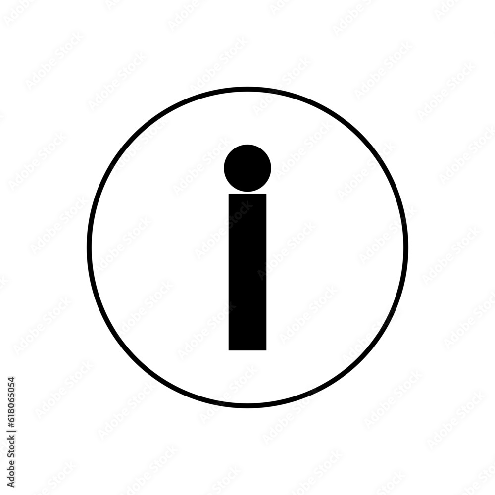 vector icon vector icon