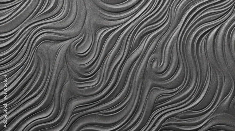 plastic fine texture background plastic fine texture background