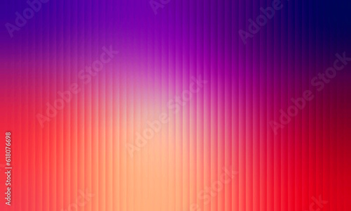Set of vector grainy gradients in pastel colors. For covers, wallpapers, branding and other projects. You can use a grainy texture for any of the gradients.