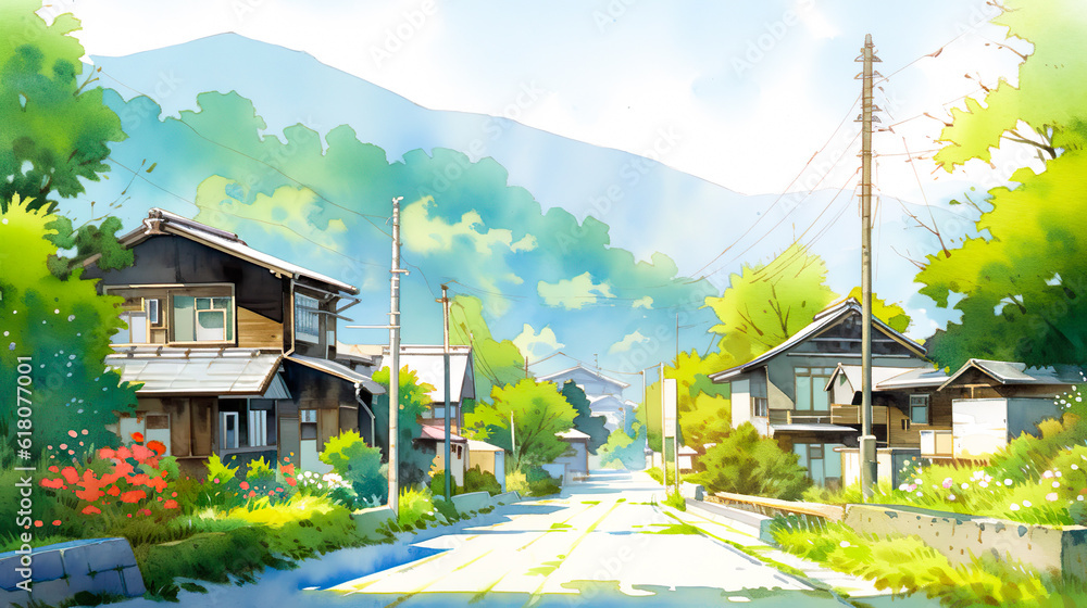 1000_F_618077001_MBg1lt9Qt3Nx5