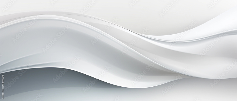 white abstract modern background design. use for poster, template on web white abstract modern background design. use for poster, template on web