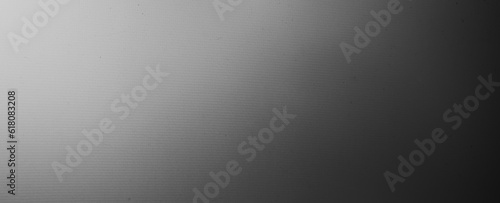 silver metal sheet with visible details. texture or background
