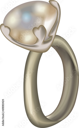 engagement rings