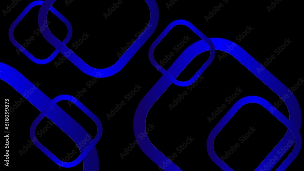 Abstract background simple but modern and luxury design Abstract background simple but modern and luxury design