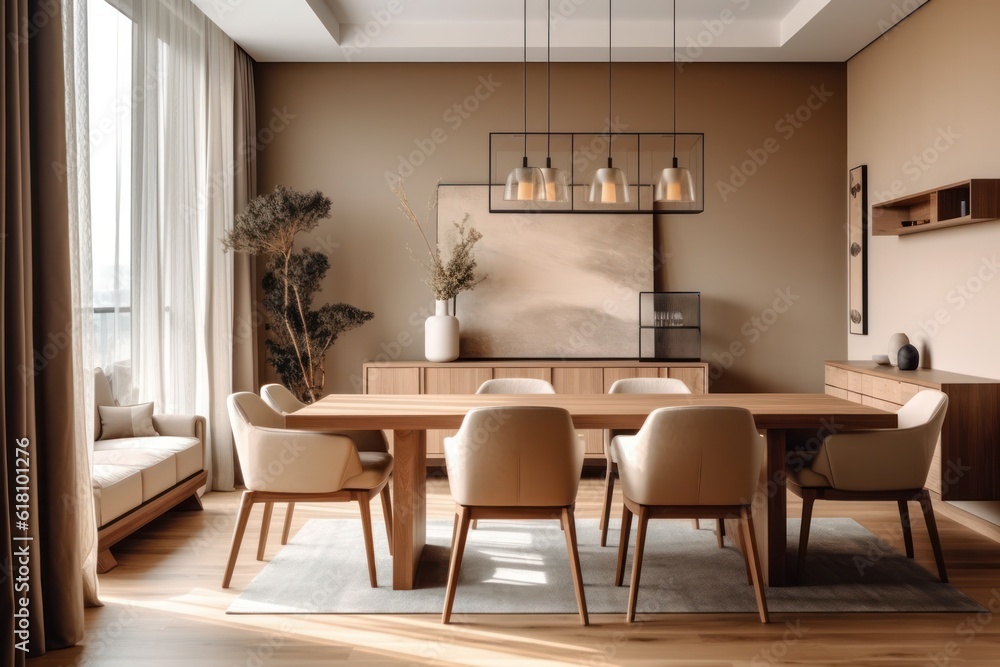Designer Villa Grandeur with luxurious Dining Room, Woodwork and Luxurious Finishes. Designer Villa Grandeur with luxurious Dining Room, Woodwork and Luxurious Finishes.