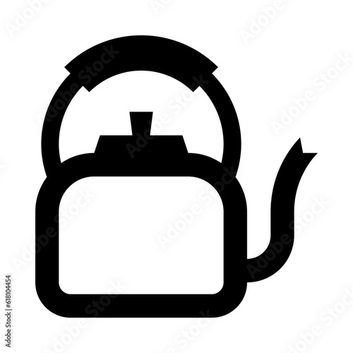 Kettle