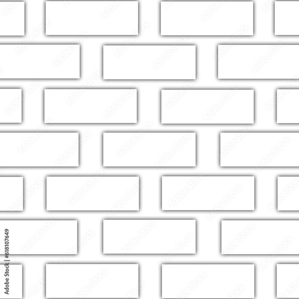 pattern of wall pattern of wall