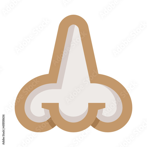 Nose