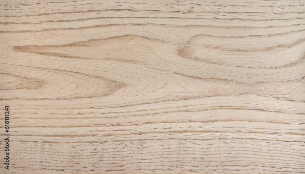 background, white oak wooden plank background, white oak Wooden texture