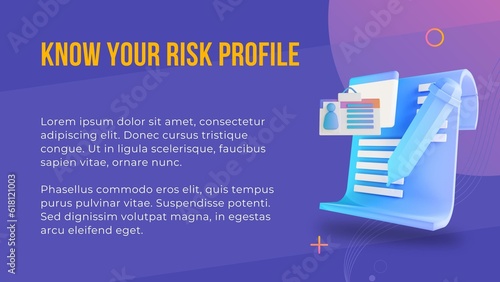 Illustrate a futuristic presentation scene with holographic projections, augmented reality elements, and interactive screens. Business presentation.