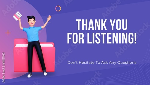 Illustrate a futuristic presentation scene with holographic projections, augmented reality elements, and interactive screens. Business presentation.