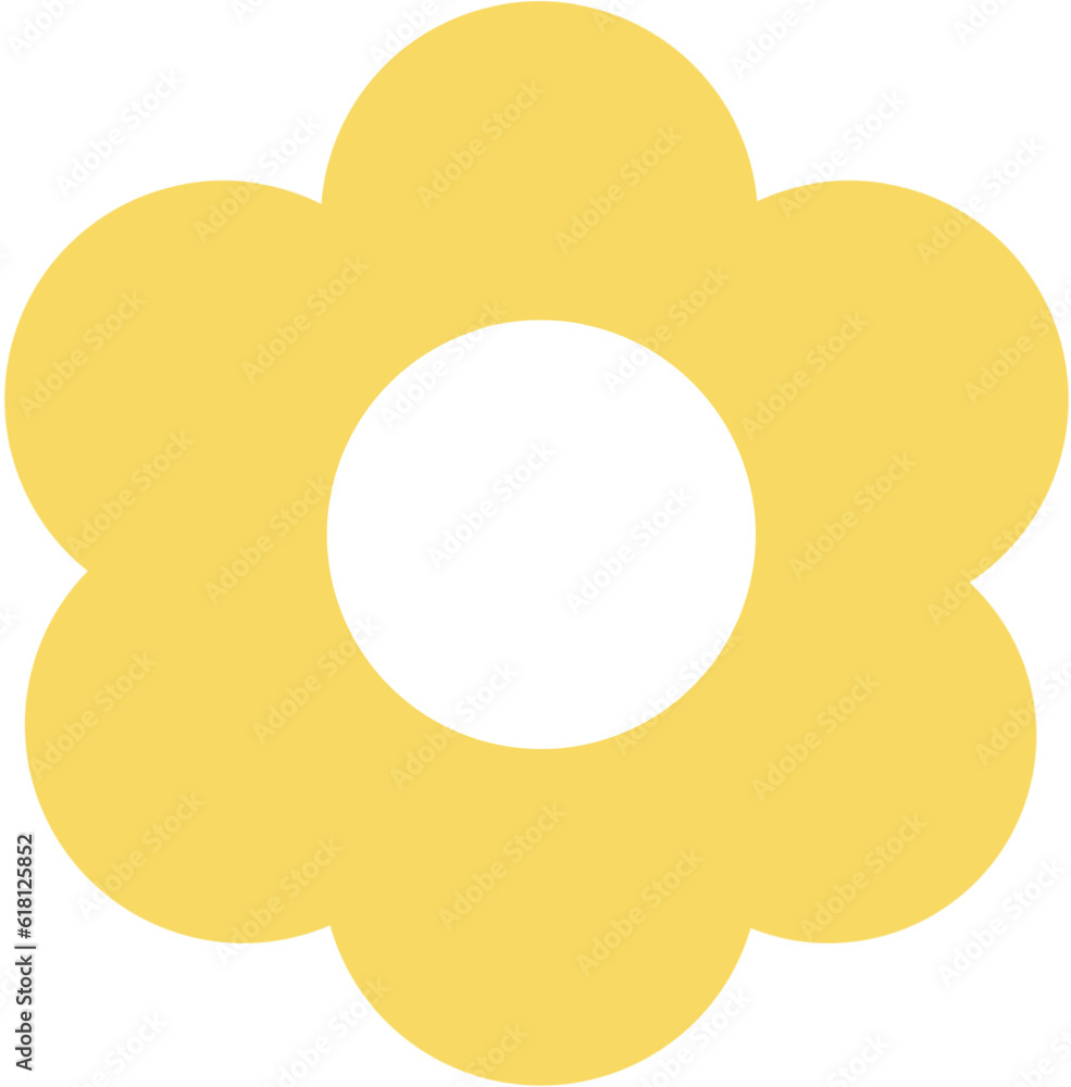 Yellow flowers
Yellow flowers