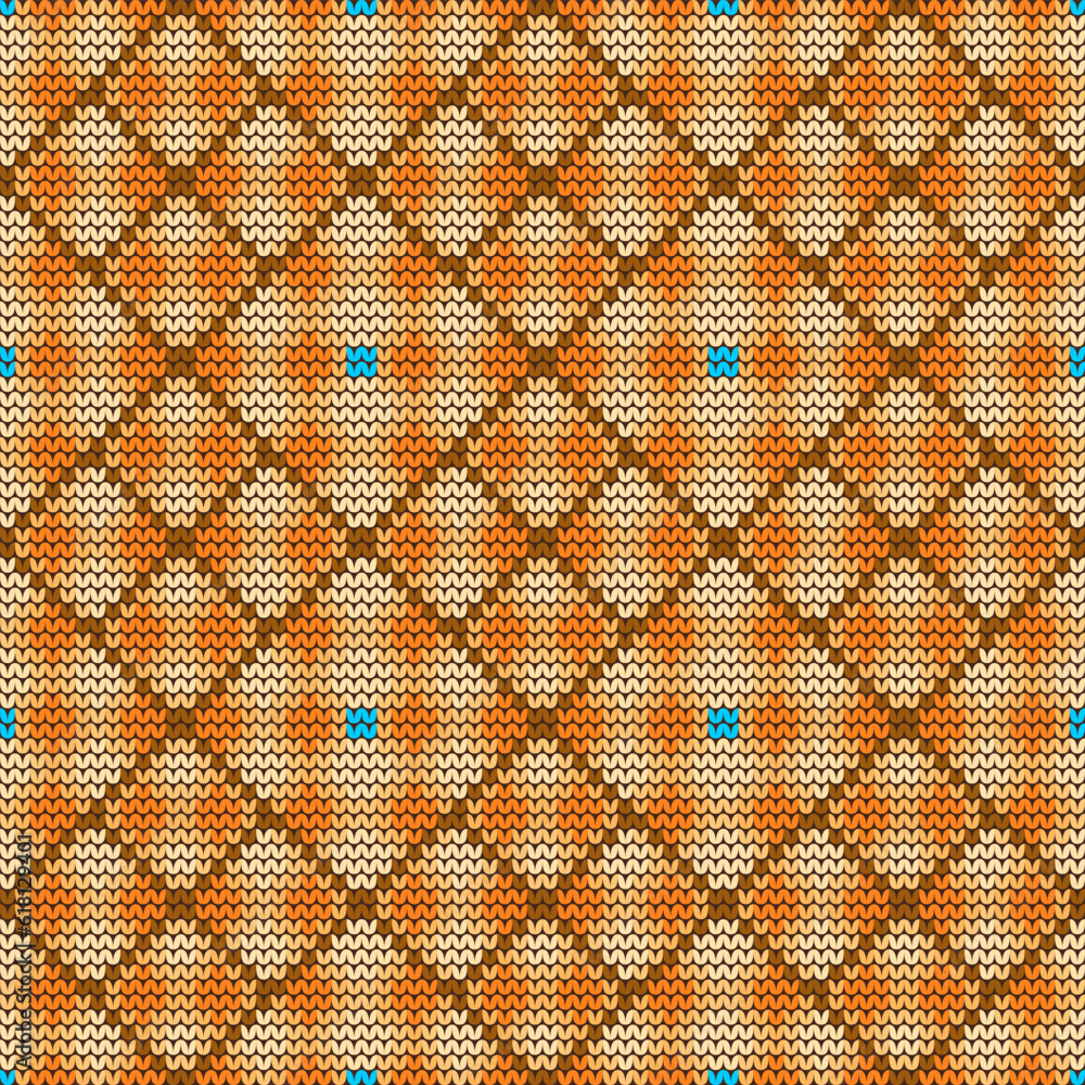 Beautiful seamless vector pattern design for decorative, wallpaper, wrapping paper, fabric, backdrop, shirt, tablecloths, clothes, blankets and other. Beautiful seamless vector pattern design for decorative, wallpaper, wrapping paper, fabric, backdrop, shirt, tablecloths, clothes, blankets and other.