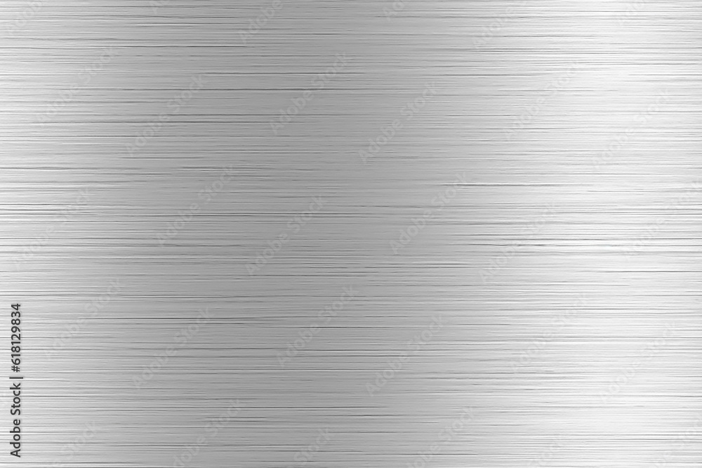 Steel metallic abstract background Steel metallic abstract background