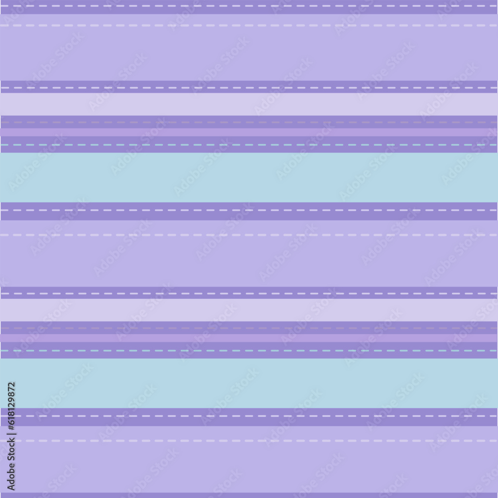 Beautiful seamless vector pattern design for decorative, wallpaper, wrapping paper, fabric, backdrop, shirt, tablecloths, clothes, blankets and other. Beautiful seamless vector pattern design for decorative, wallpaper, wrapping paper, fabric, backdrop, shirt, tablecloths, clothes, blankets and other.