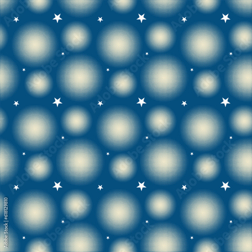 Beautiful seamless vector pattern design for decorative, wallpaper, wrapping paper, fabric, backdrop, shirt, tablecloths, clothes, blankets and other.