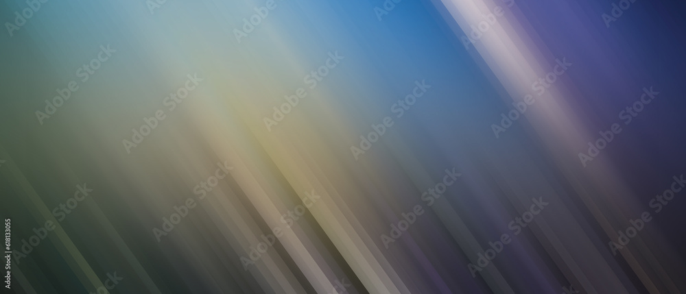 abstract blue background with rays motion design abstract blue background with rays motion design