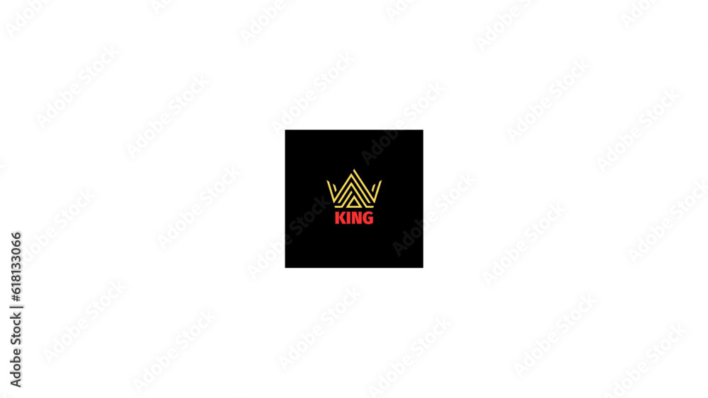 black and white logo black and white logo