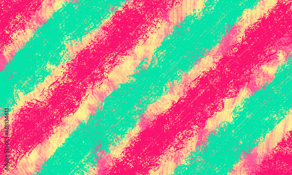 Obraz premium abstract colorful background