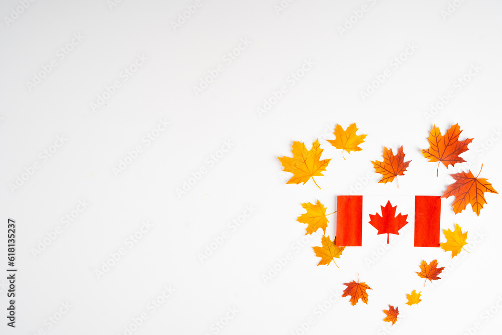 Orangement's day 12 july, great design for any purposes. Vector illustration, eps. Abstract art background vector. Happy celebration. Vector logo. Vector icon. Orangement's day 12 july, great design for any purposes. Vector illustration, eps. Abstract art background vector. Happy celebration. Vector logo. Vector icon.