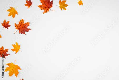 Orangement's day 12 july, great design for any purposes. Vector illustration, eps. Abstract art background vector. Happy celebration. Vector logo. Vector icon