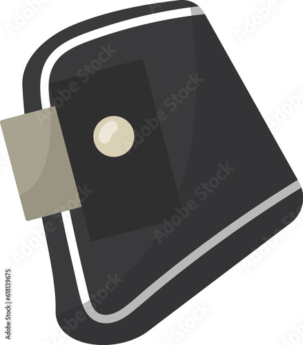 Protection Horse Boot