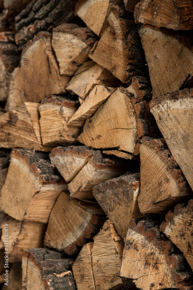 stack of firewood. Firewood. Stacked firewood. A stack of firewood. Wood. Brown. Yellow. Beige. Background. Wallpaper. Wood background. Wooden background. Pilets. Chips. Felled trees. Tree. stack of firewood. Firewood. Stacked firewood. A stack of firewood. Wood. Brown. Yellow. Beige. Background. Wallpaper. Wood background. Wooden background. Pilets. Chips. Felled trees. Tree.