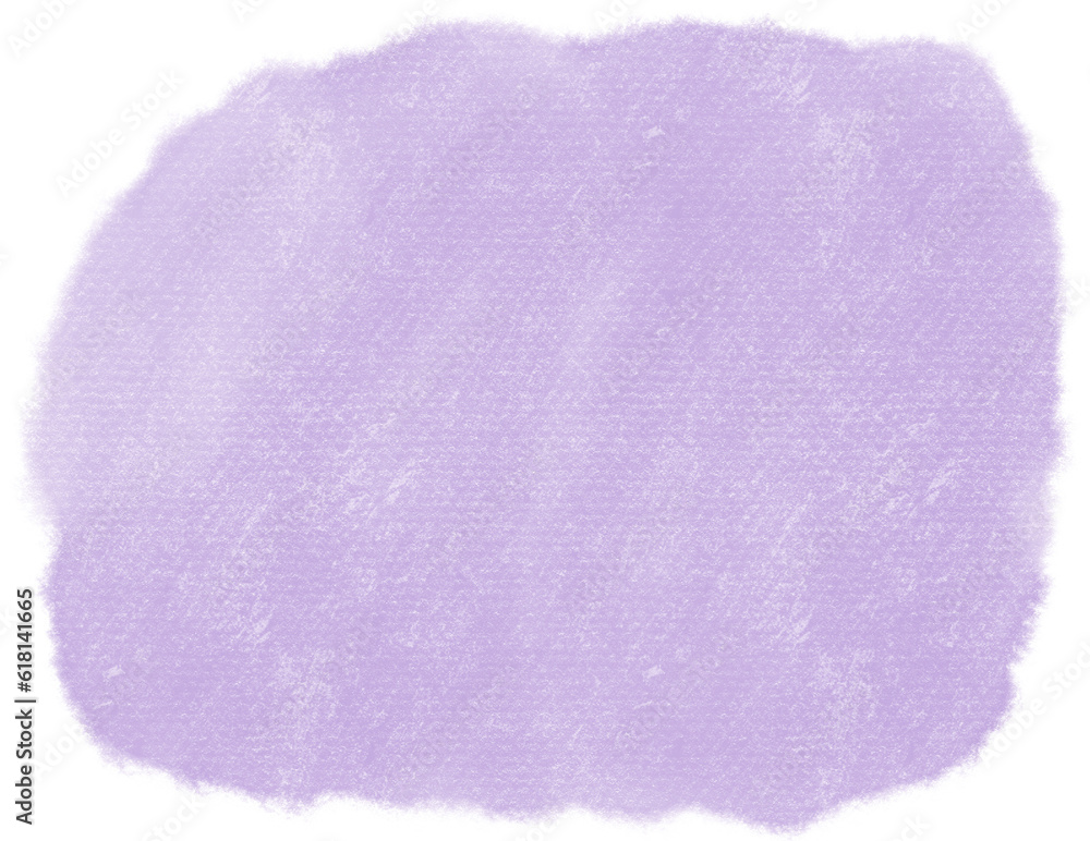 Element watercolor Element watercolor