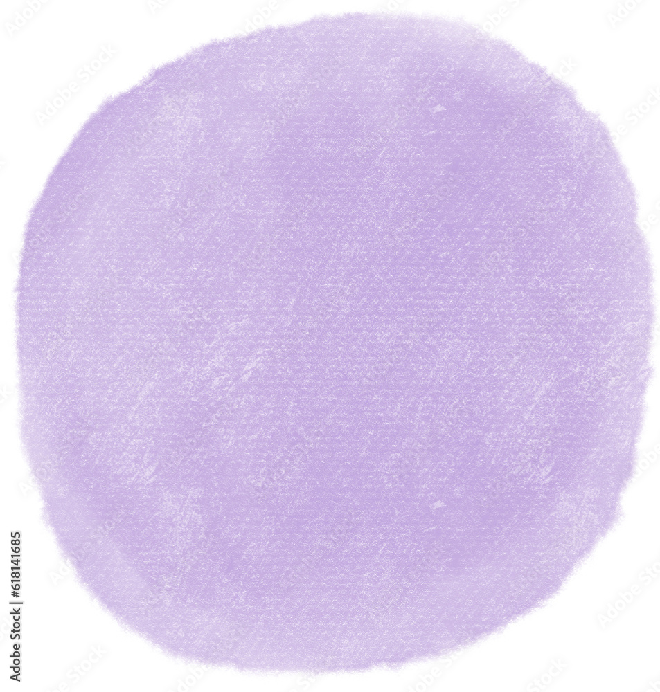 Element watercolor Element watercolor