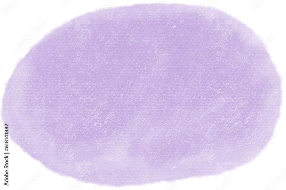 Element watercolor Element watercolor