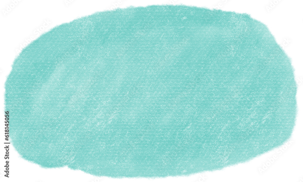 Element watercolor Element watercolor