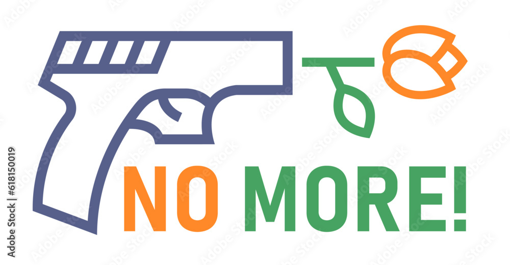 Availability of weapons and shooting in public places Availability of weapons and shooting in public places