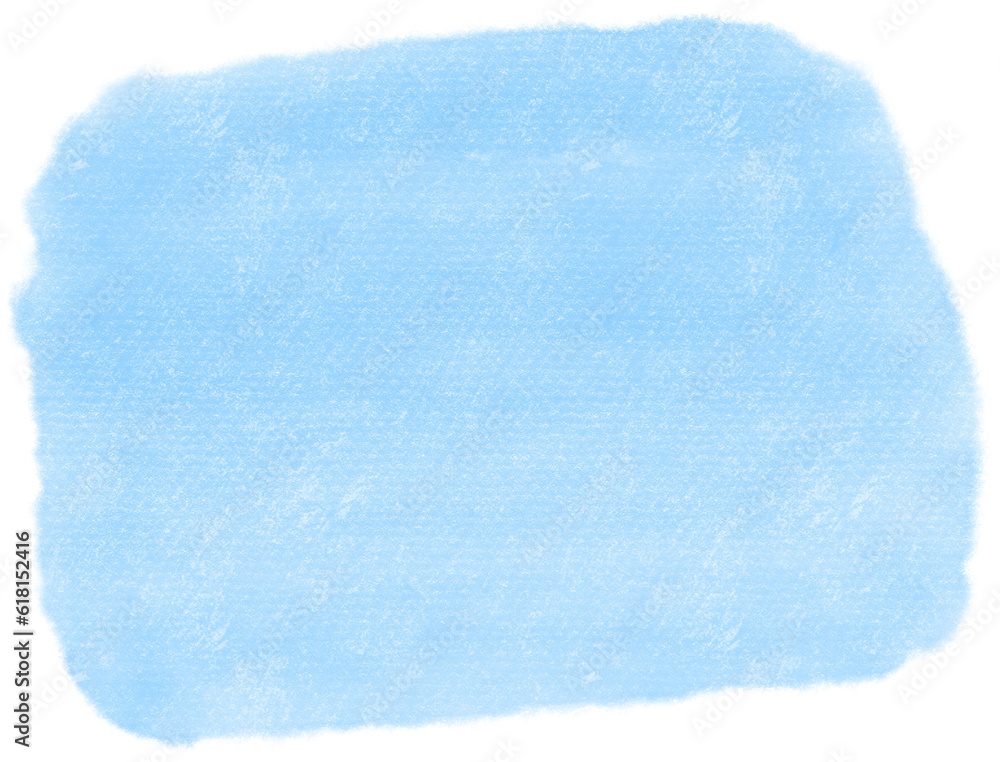 Element watercolor Element watercolor