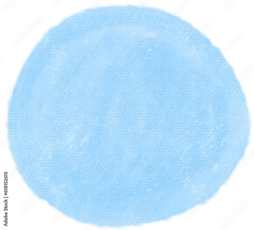 Element watercolor Element watercolor