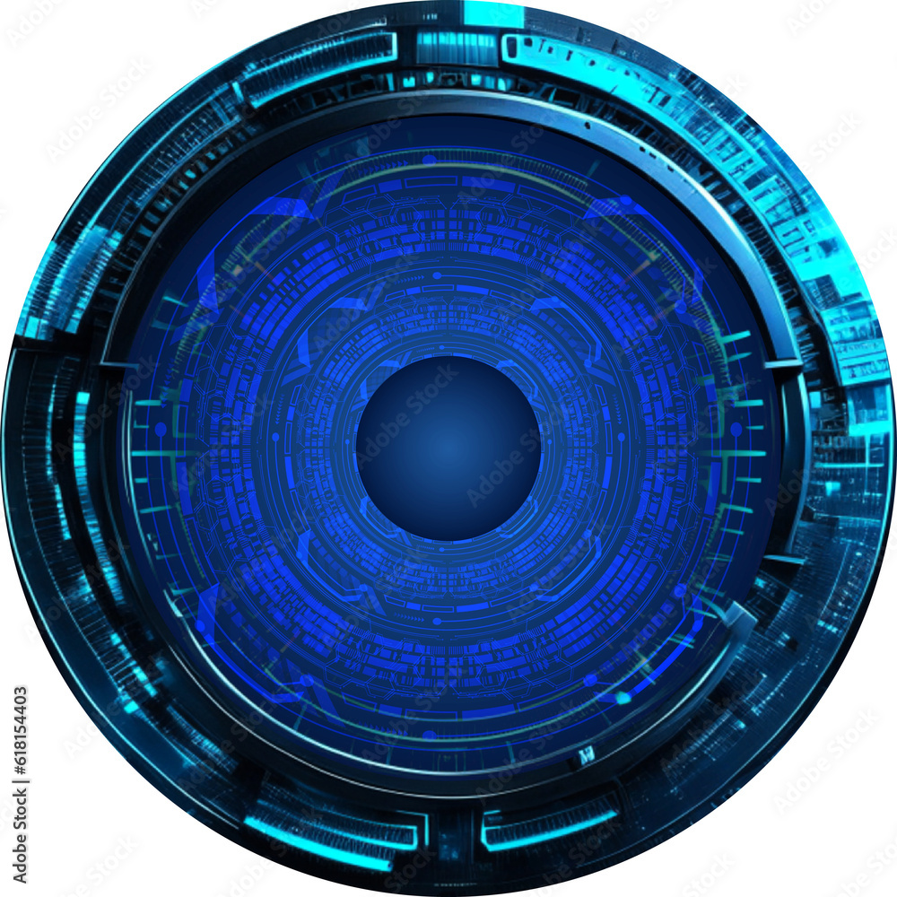 eye technology eye technology