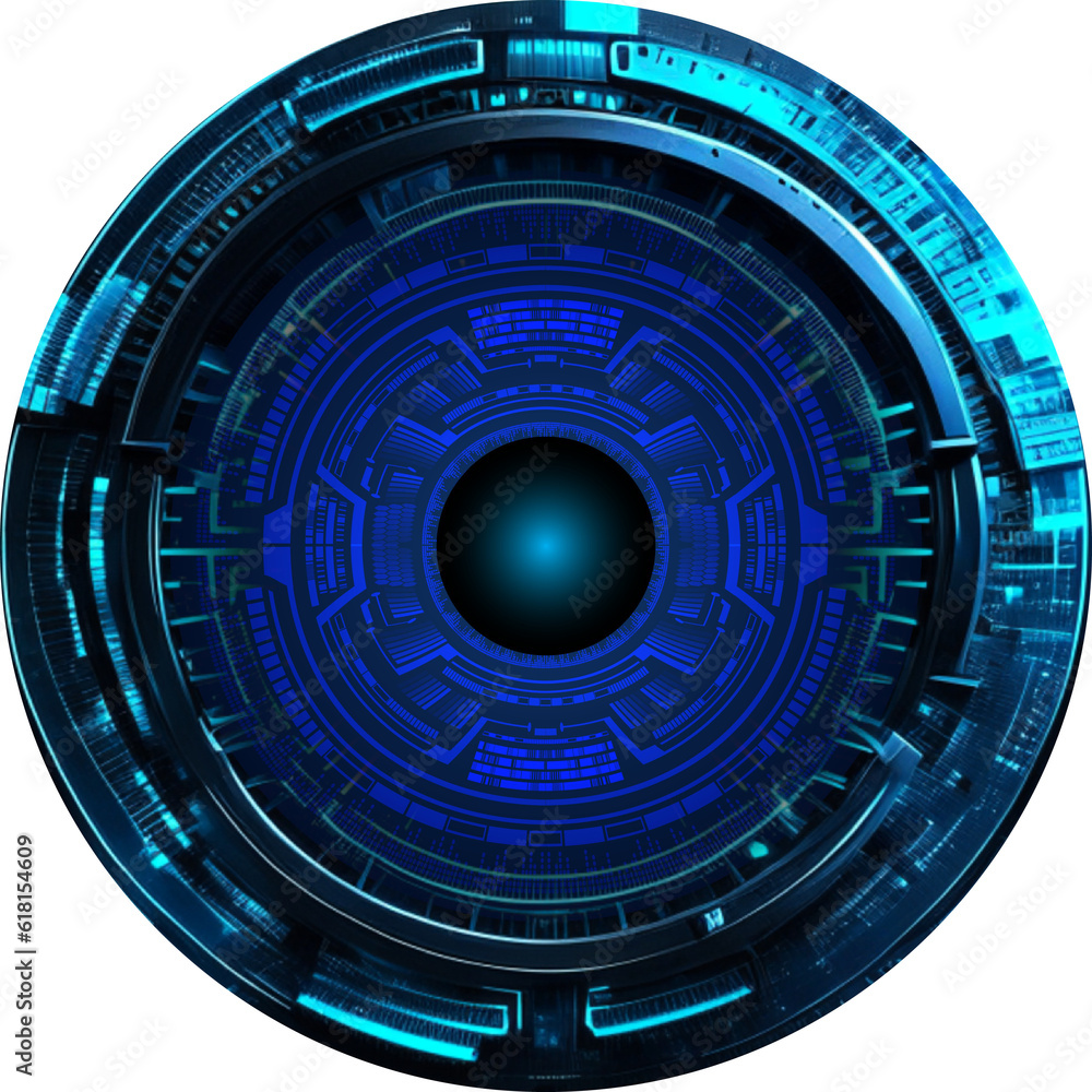 eye technology eye technology