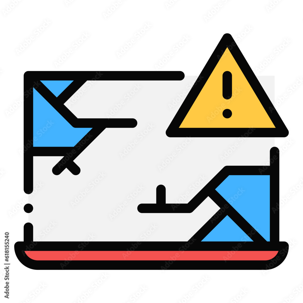laptop icon laptop icon