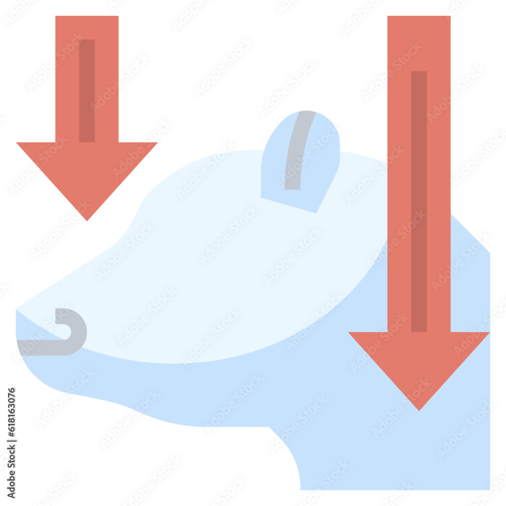 stock line icon,linear,outline,graphic,illustration stock line icon,linear,outline,graphic,illustration
