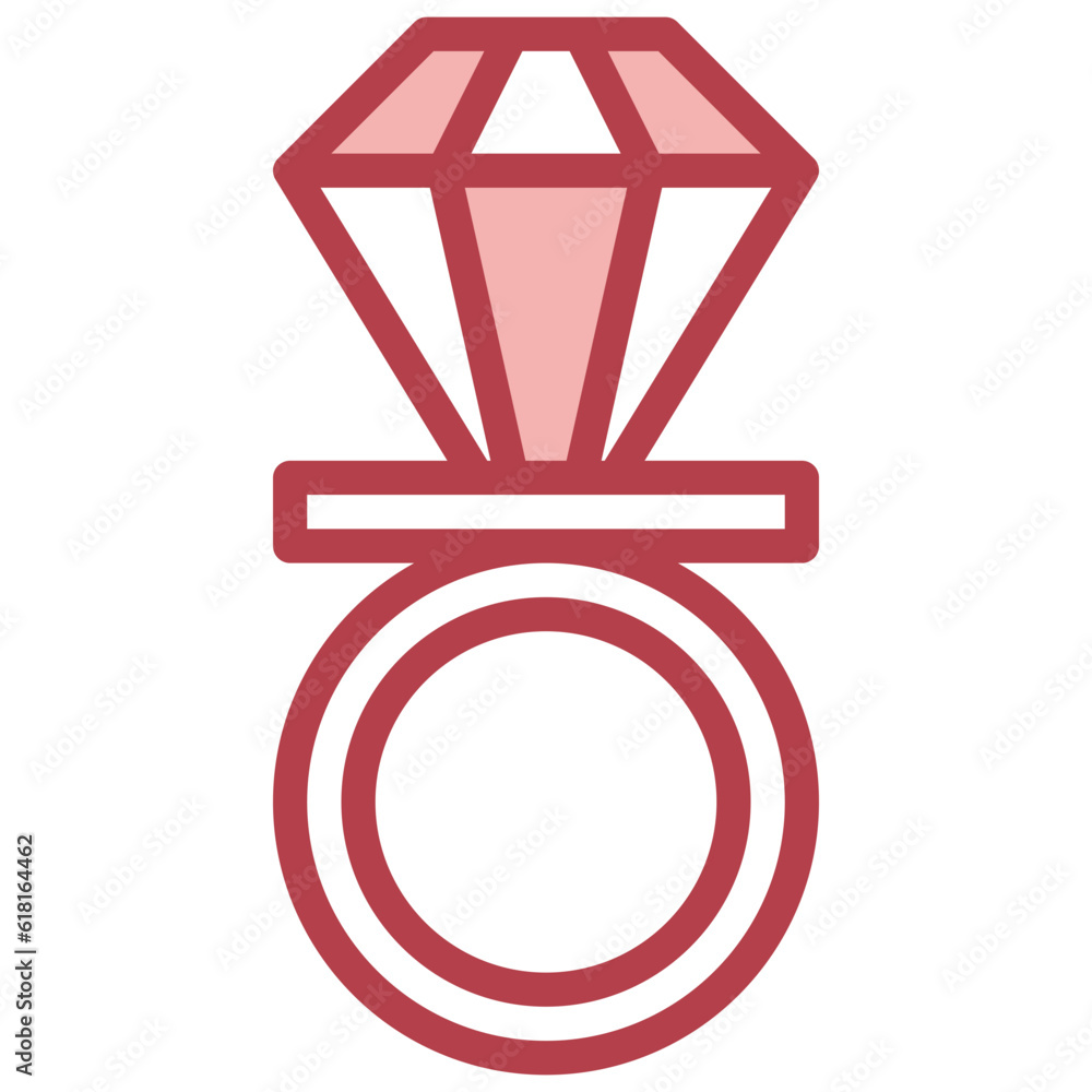 POP CANDY line icon,linear,outline,graphic,illustration POP CANDY line icon,linear,outline,graphic,illustration