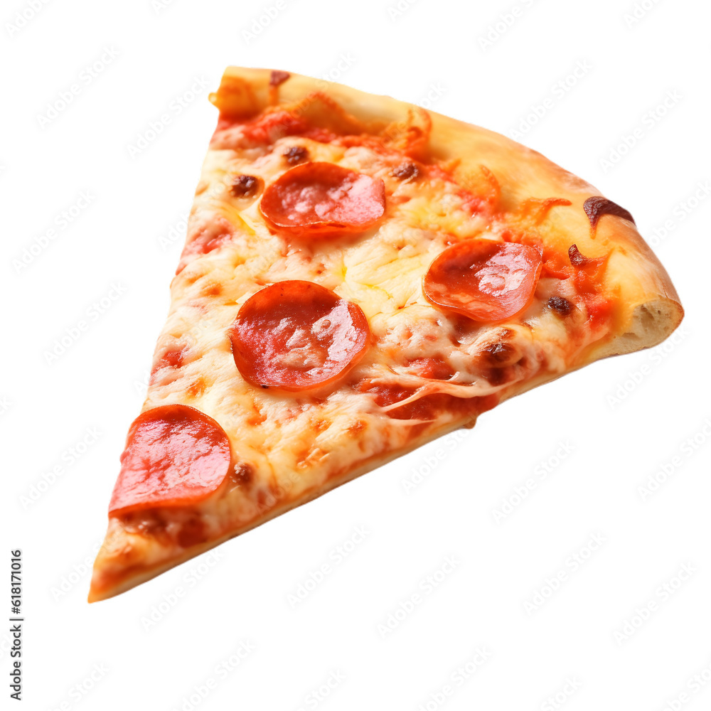 pizza made by midjeorney pizza made by midjeorney