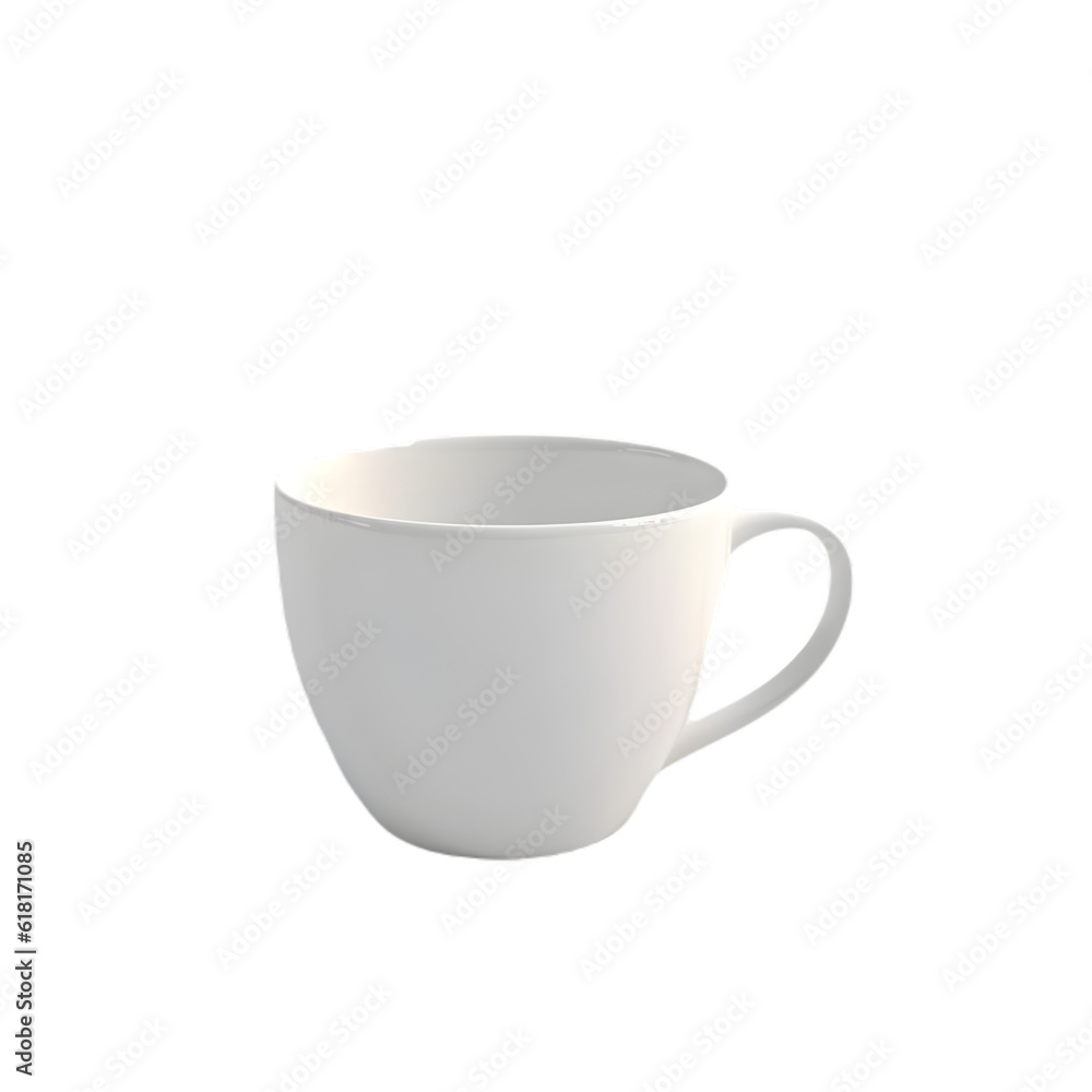cup of coffee made by midjeorney cup of coffee made by midjeorney