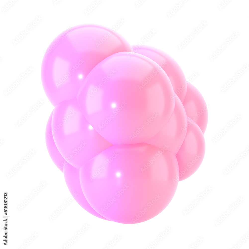 3d shape Abstract liquid with spherical element. realistic illustration of fluid substance. Trendy banner or poster design. Futuristic background isolated transparent png 3d shape Abstract liquid with spherical element. realistic illustration of fluid substance. Trendy banner or poster design. Futuristic background isolated transparent png