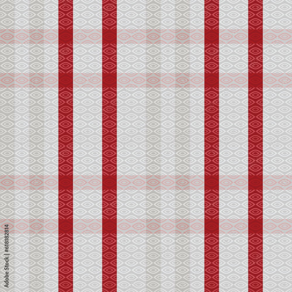 Tartan Seamless Pattern. Abstract Check Plaid Pattern for Scarf, Dress, Skirt, Other Modern Spring Autumn Winter Fashion Textile Design. Tartan Seamless Pattern. Abstract Check Plaid Pattern for Scarf, Dress, Skirt, Other Modern Spring Autumn Winter Fashion Textile Design.