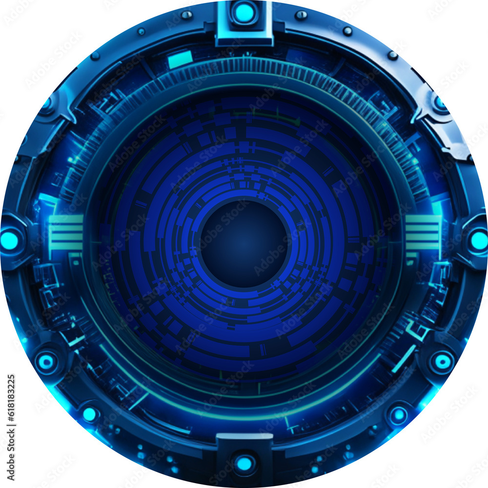 eye cyber security eye cyber security
