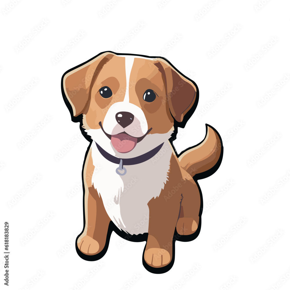 DOG DOG