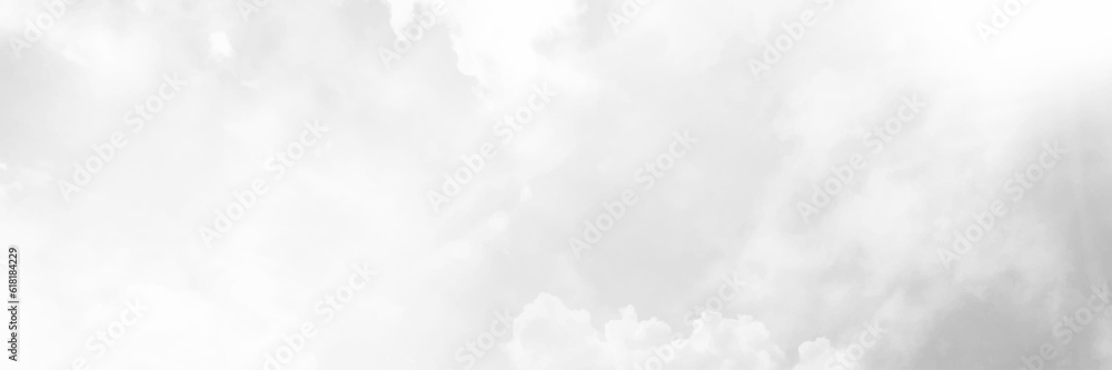 Panoramic background of a gray and stormy sky. Dramatic sky background, stormy clouds in dark sky Panoramic background of a gray and stormy sky. Dramatic sky background, stormy clouds in dark sky